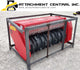 Raytree 50" Excavator Mulcher Attachment